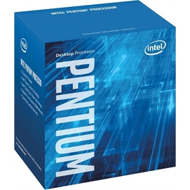 BX80662G4400 | ActForNet