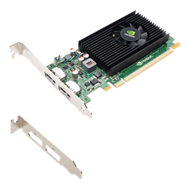 VCNVS310DP-1GB-PB | ActForNet