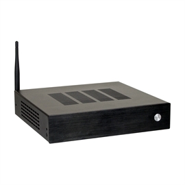 N37G2G64S | ActForNet