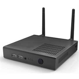 I200I3-4GS64 | ActForNet