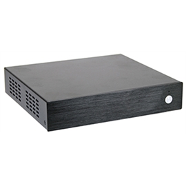 A5000K2G320A | ActForNet