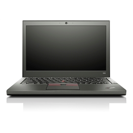 20CM008FUS | ActForNet