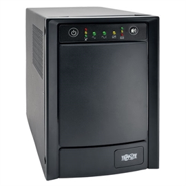 SMC1500T | ActForNet