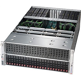 SYS-4028GR-TR | ActForNet