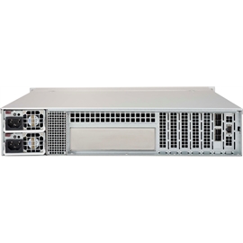 CSE-216BE1C-R741JBOD | ActForNet