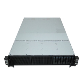 RS720Q-E8-RS8-P | ActForNet