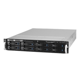 RS520-E8-RS8 V2 | ActForNet