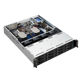 RS520-E8-RS12-EV2 | ActForNet
