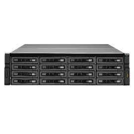 REXP-1620U-RP-US | ActForNet