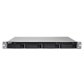 TS-463U-RP-4G-US | ActForNet