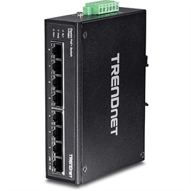TI-PG80 | ActForNet