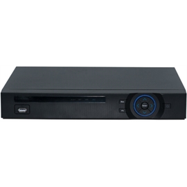 DVR-CVI5116HS2 | ActForNet