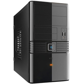 IW-EM023.TH350S3 | ActForNet