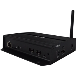 997-8049-00 | ActForNet