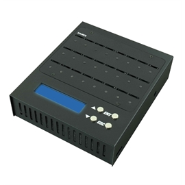 FP-MSD23 | ActForNet