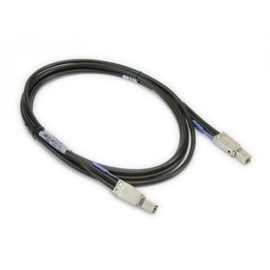 CBL-SAST-0690 | ActForNet