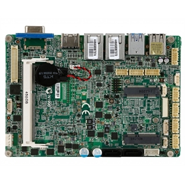 919-98F3-08S | ActForNet