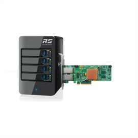 RS6414AS | ActForNet