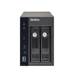 VS-2208-PRO+-US | ActForNet