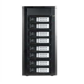 DAGE840DE1SL-2MS | ActForNet