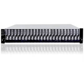 DS4024RTCB00B | ActForNet