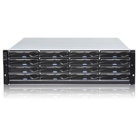 ESDS 4016RTC-6T | ActForNet