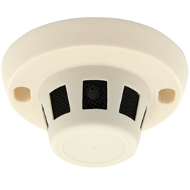 VCVIS2402W | ActForNet