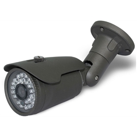 VAHDB2200G | ActForNet