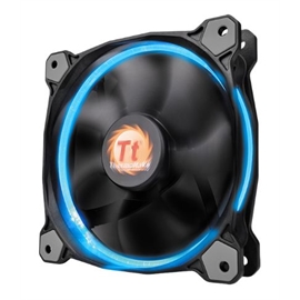 CL-F043-PL14SW-B | ActForNet