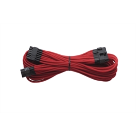 CP-8920057 | ActForNet