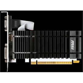 N730K-2GD3H/LP | ActForNet