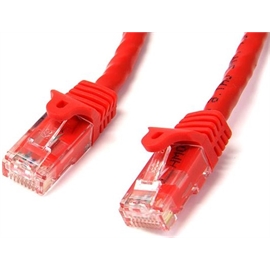 N6PATCH7RD | ActForNet