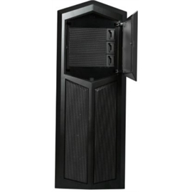 THRONE-WINDOW | ActForNet