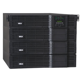 SU16000RT4UHW | ActForNet