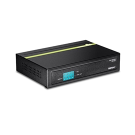 TPE-S50 | ActForNet