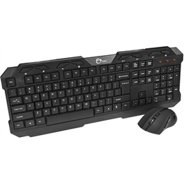 JK-WR0J12-S1 | ActForNet