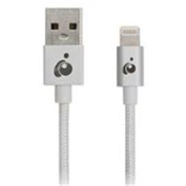 GAUL01-SIL | ActForNet