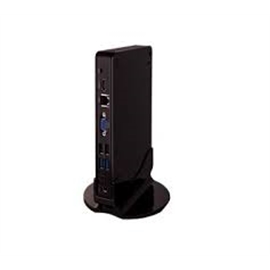 NT-IBR31 | ActForNet