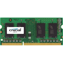 CT102464BF186D | ActForNet