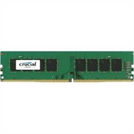 CT16G4DFD824A | ActForNet