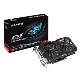 GV-R938XG1 GAMING-4GD | ActForNet