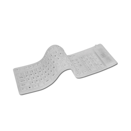 AKB-230W | ActForNet