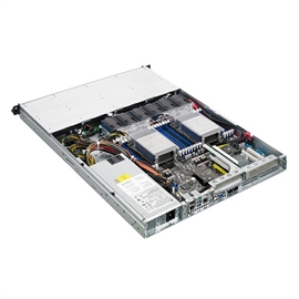 RS500-E8-PS4 V2 | ActForNet