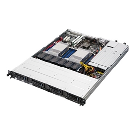 RS500-E8-RS4 V2 | ActForNet