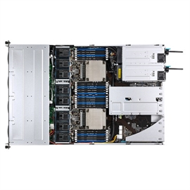 RS700-E8-RS4 V2 | ActForNet