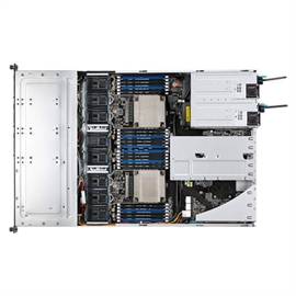 RS700-E8-RS8 V2 | ActForNet