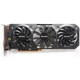 ZT-90110-10P | ActForNet