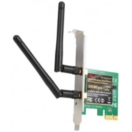 RNX-N600PCE_V2 | ActForNet