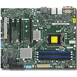 MBD-X11SAT-O | ActForNet