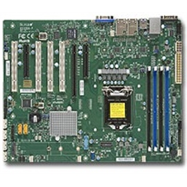 MBD-X11SSA-F-O | ActForNet